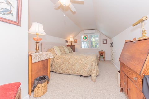 Tiny photo for 1490 Pear Street, Ann Arbor, MI 48105 (MLS # 81026055749)