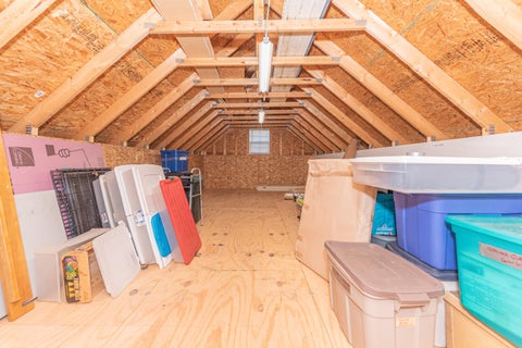 Tiny photo for 1490 Pear Street, Ann Arbor, MI 48105 (MLS # 81026055749)