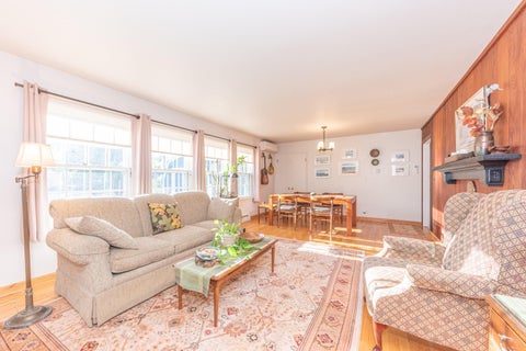 Tiny photo for 1490 Pear Street, Ann Arbor, MI 48105 (MLS # 81026055749)