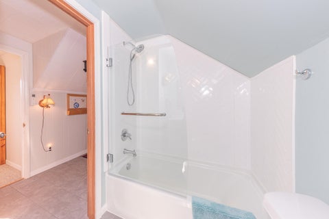 Tiny photo for 1490 Pear Street, Ann Arbor, MI 48105 (MLS # 81026055749)