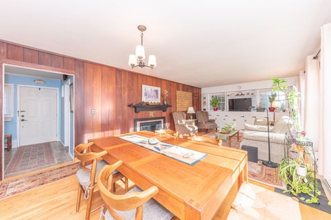 Tiny photo for 1490 Pear Street, Ann Arbor, MI 48105 (MLS # 81026055749)