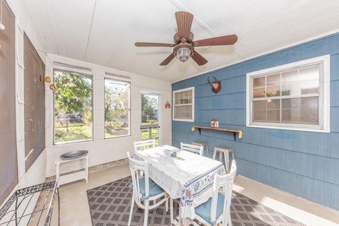 Tiny photo for 1490 Pear Street, Ann Arbor, MI 48105 (MLS # 81026055749)