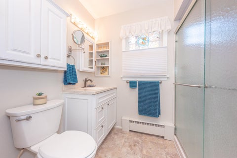 Tiny photo for 1490 Pear Street, Ann Arbor, MI 48105 (MLS # 81026055749)