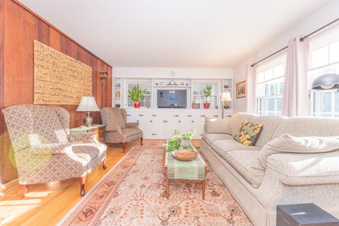 Tiny photo for 1490 Pear Street, Ann Arbor, MI 48105 (MLS # 81026055749)