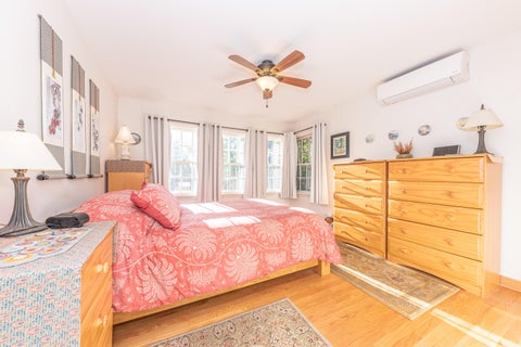 Tiny photo for 1490 Pear Street, Ann Arbor, MI 48105 (MLS # 81026055749)