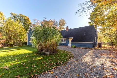 Tiny photo for 1490 Pear Street, Ann Arbor, MI 48105 (MLS # 81026055749)