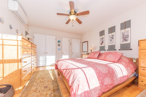 Tiny photo for 1490 Pear Street, Ann Arbor, MI 48105 (MLS # 81026055749)