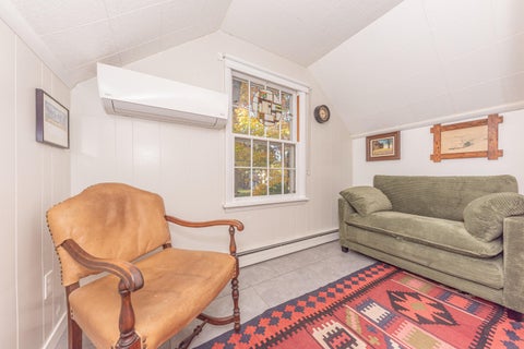 Tiny photo for 1490 Pear Street, Ann Arbor, MI 48105 (MLS # 81026055749)