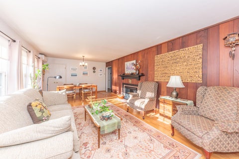 Tiny photo for 1490 Pear Street, Ann Arbor, MI 48105 (MLS # 81026055749)