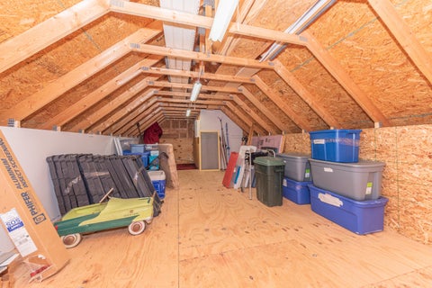 Tiny photo for 1490 Pear Street, Ann Arbor, MI 48105 (MLS # 81026055749)