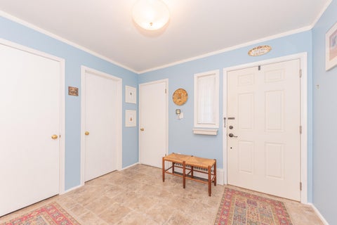 Tiny photo for 1490 Pear Street, Ann Arbor, MI 48105 (MLS # 81026055749)