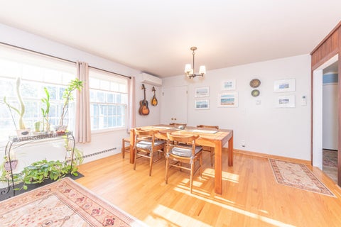 Tiny photo for 1490 Pear Street, Ann Arbor, MI 48105 (MLS # 81026055749)