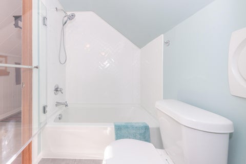 Tiny photo for 1490 Pear Street, Ann Arbor, MI 48105 (MLS # 81026055749)