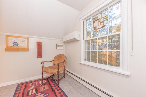 Tiny photo for 1490 Pear Street, Ann Arbor, MI 48105 (MLS # 81026055749)