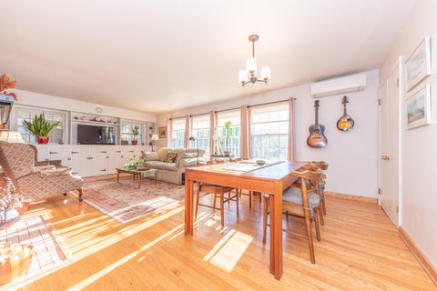Tiny photo for 1490 Pear Street, Ann Arbor, MI 48105 (MLS # 81026055749)