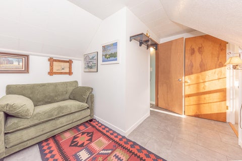 Tiny photo for 1490 Pear Street, Ann Arbor, MI 48105 (MLS # 81026055749)