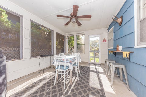 Tiny photo for 1490 Pear Street, Ann Arbor, MI 48105 (MLS # 81026055749)