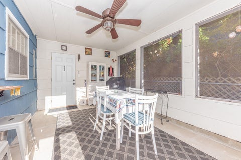 Tiny photo for 1490 Pear Street, Ann Arbor, MI 48105 (MLS # 81026055749)