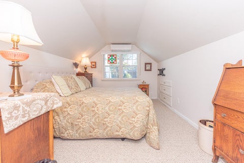 Tiny photo for 1490 Pear Street, Ann Arbor, MI 48105 (MLS # 81026055749)
