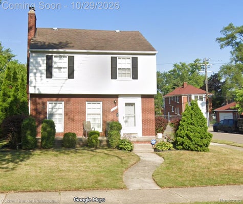 15375 GILCHRIST ST, DETROIT, MI 48227 - Image 7a468b707b00d858fa1071c4d77c4eaa/2223778223