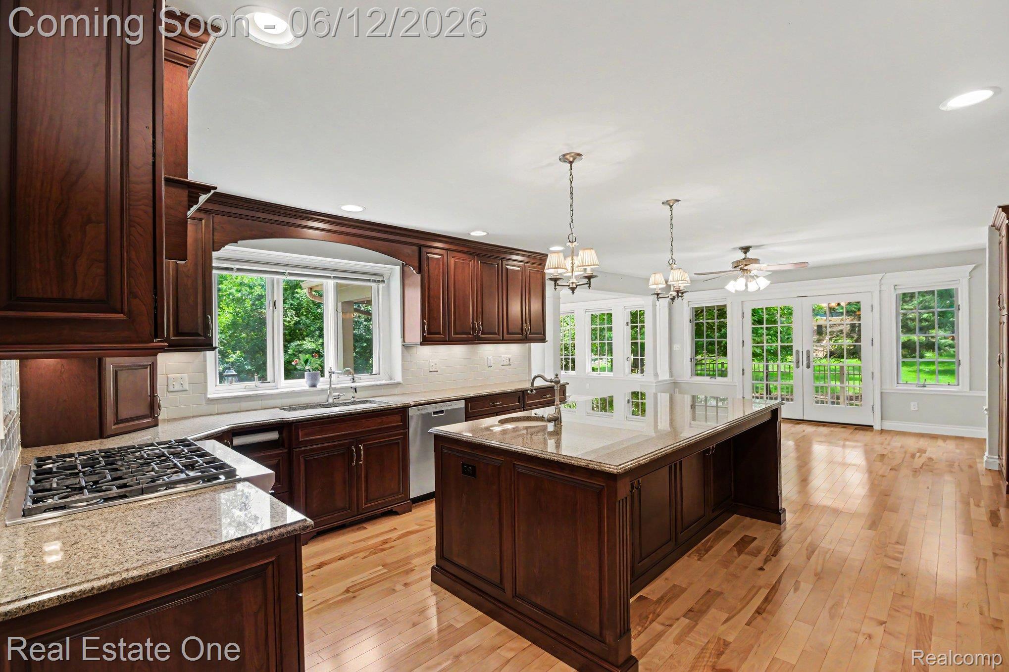 1751 Carpenter Drive