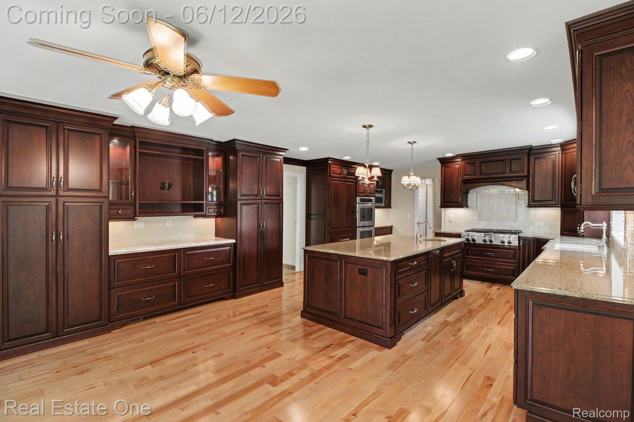 1751 Carpenter Drive