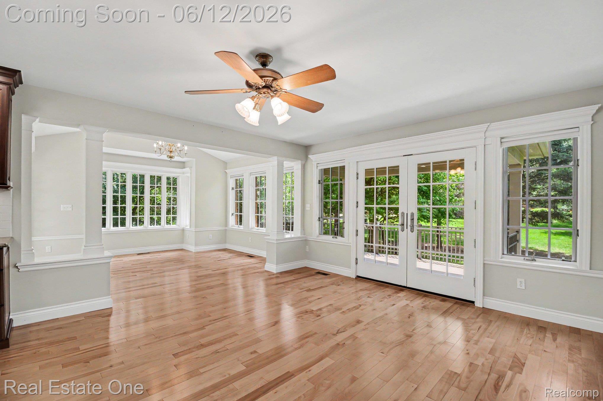 1751 Carpenter Drive