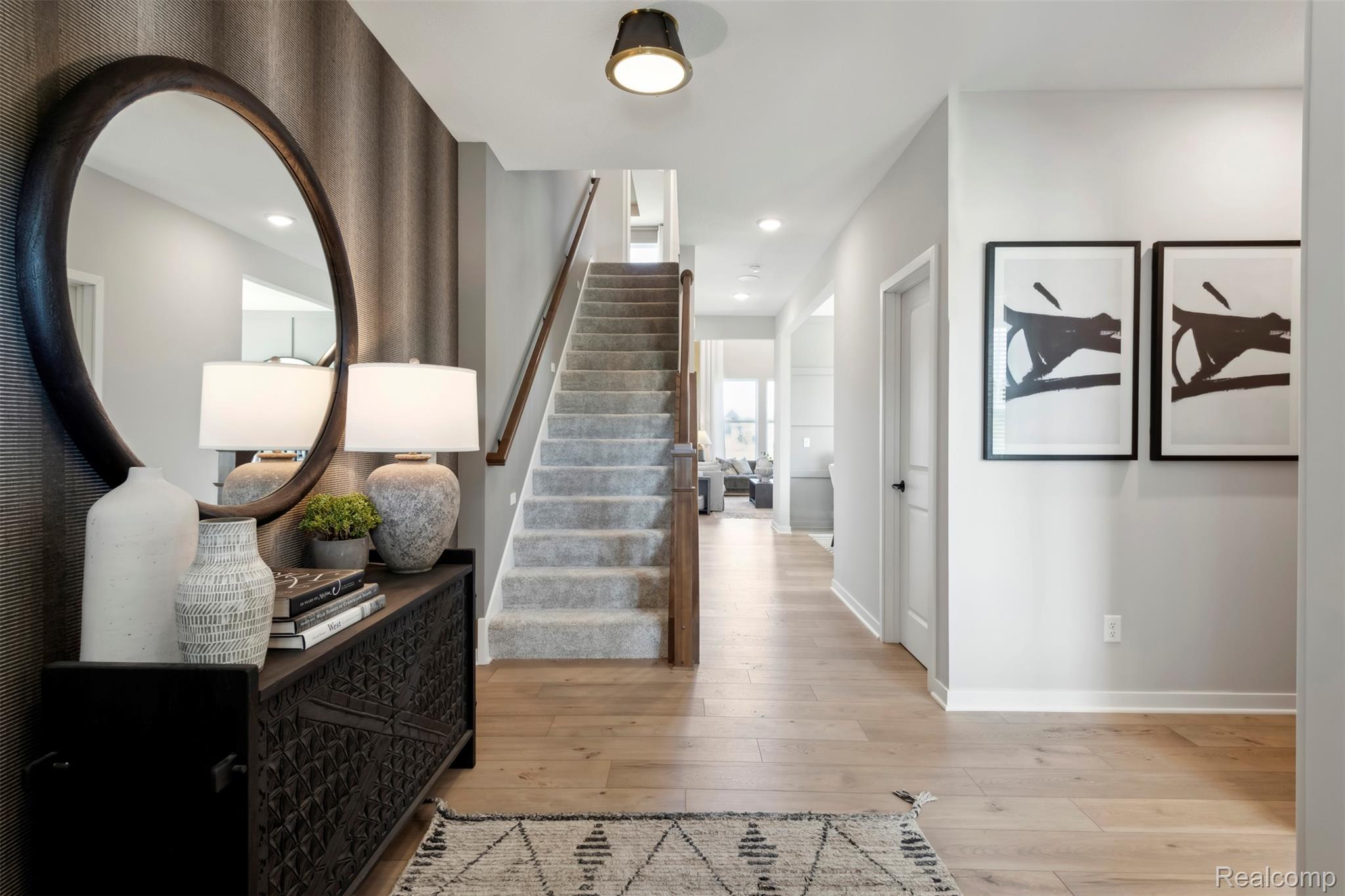 873 Risdon Trail S
