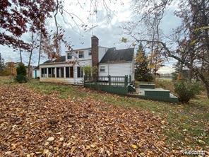 1080 W Highland Road