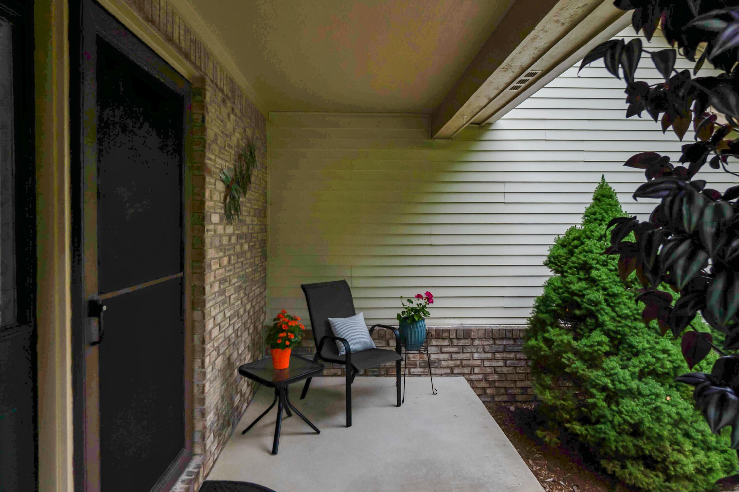 140 Marci Lane