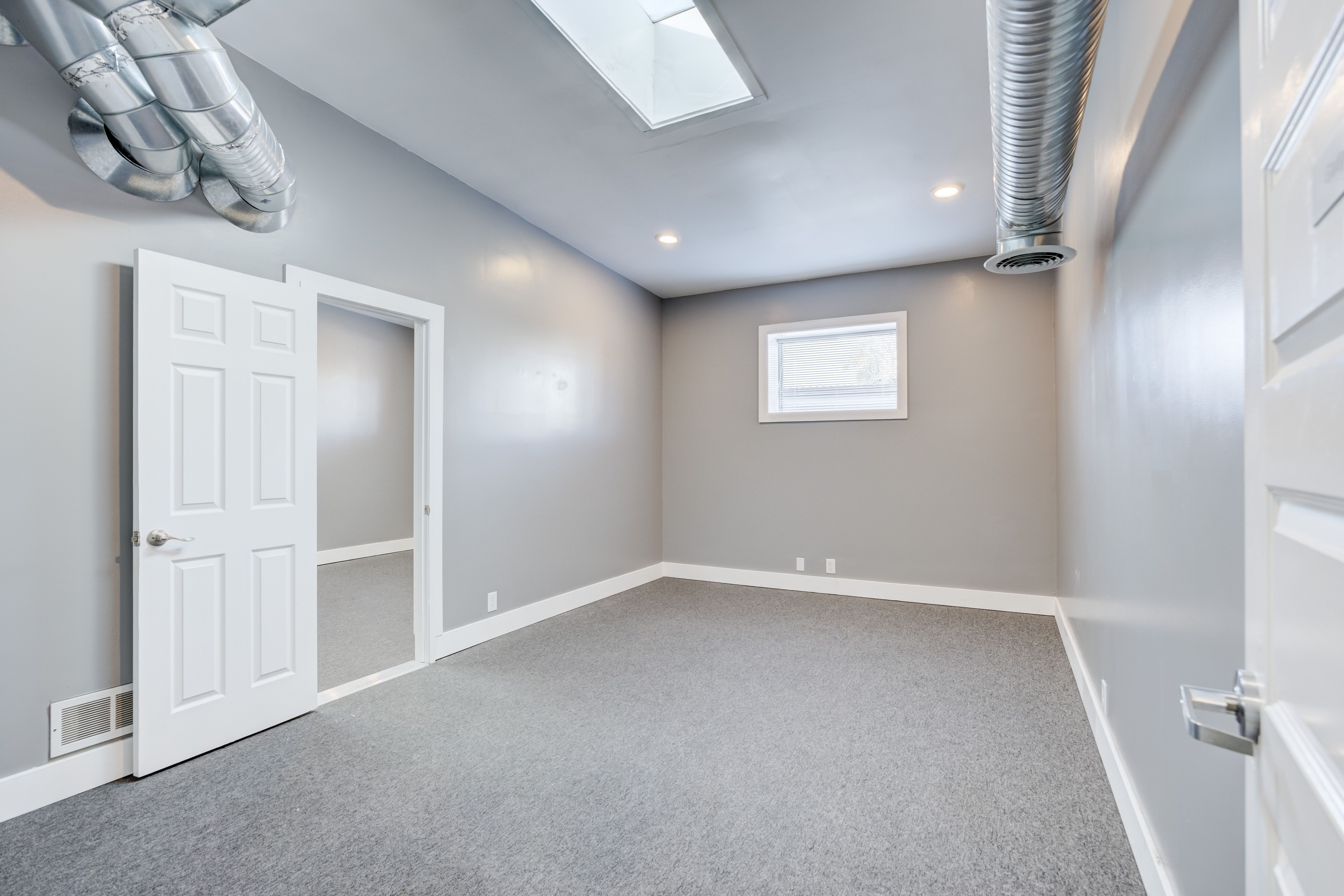 628 E PARENT Avenue 105
