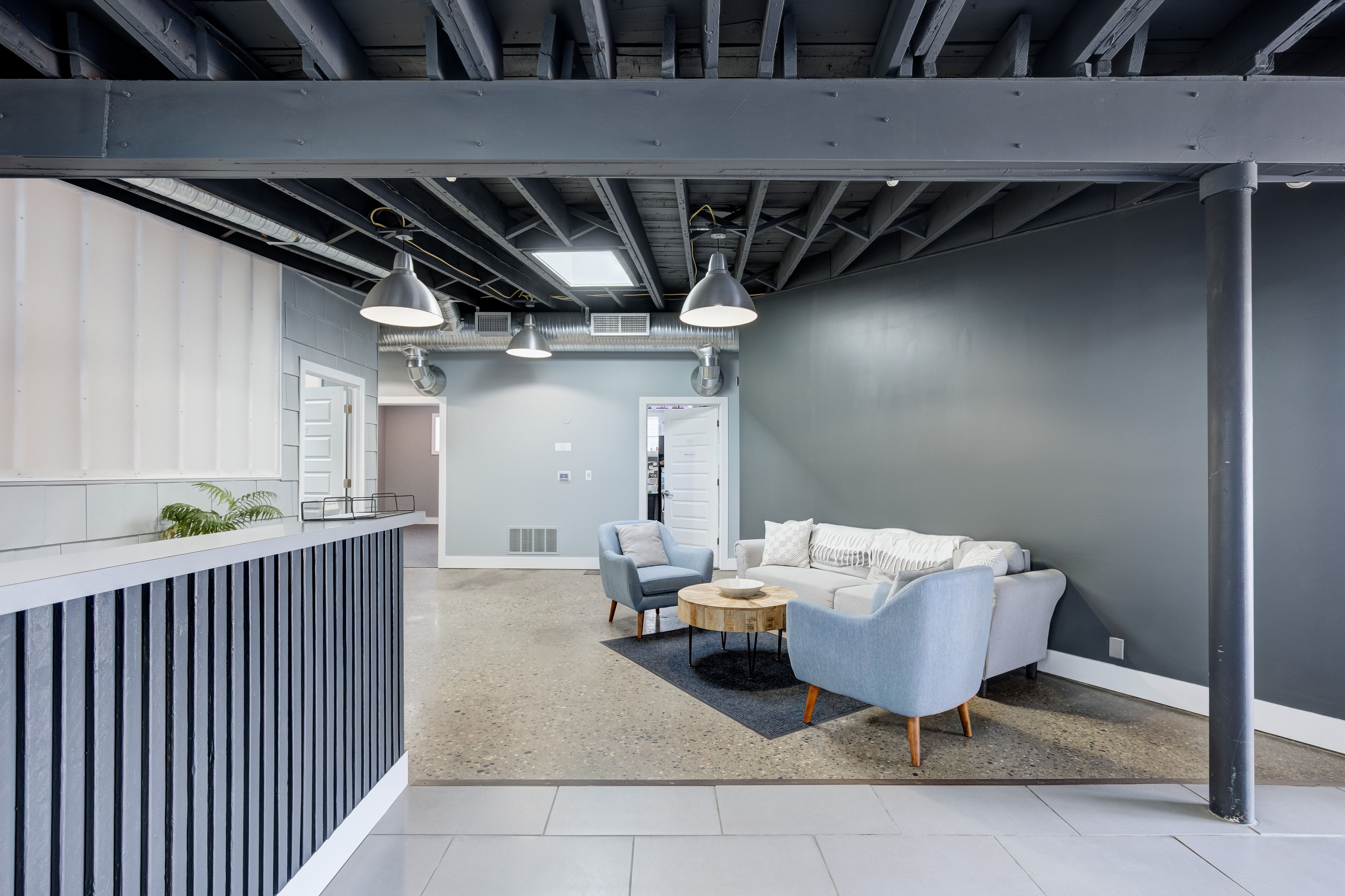 628 E PARENT Avenue 105