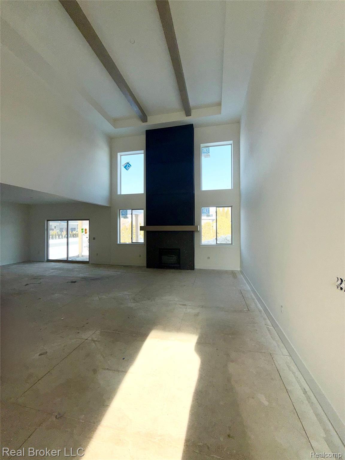 35689 WINDRIDGE Drive