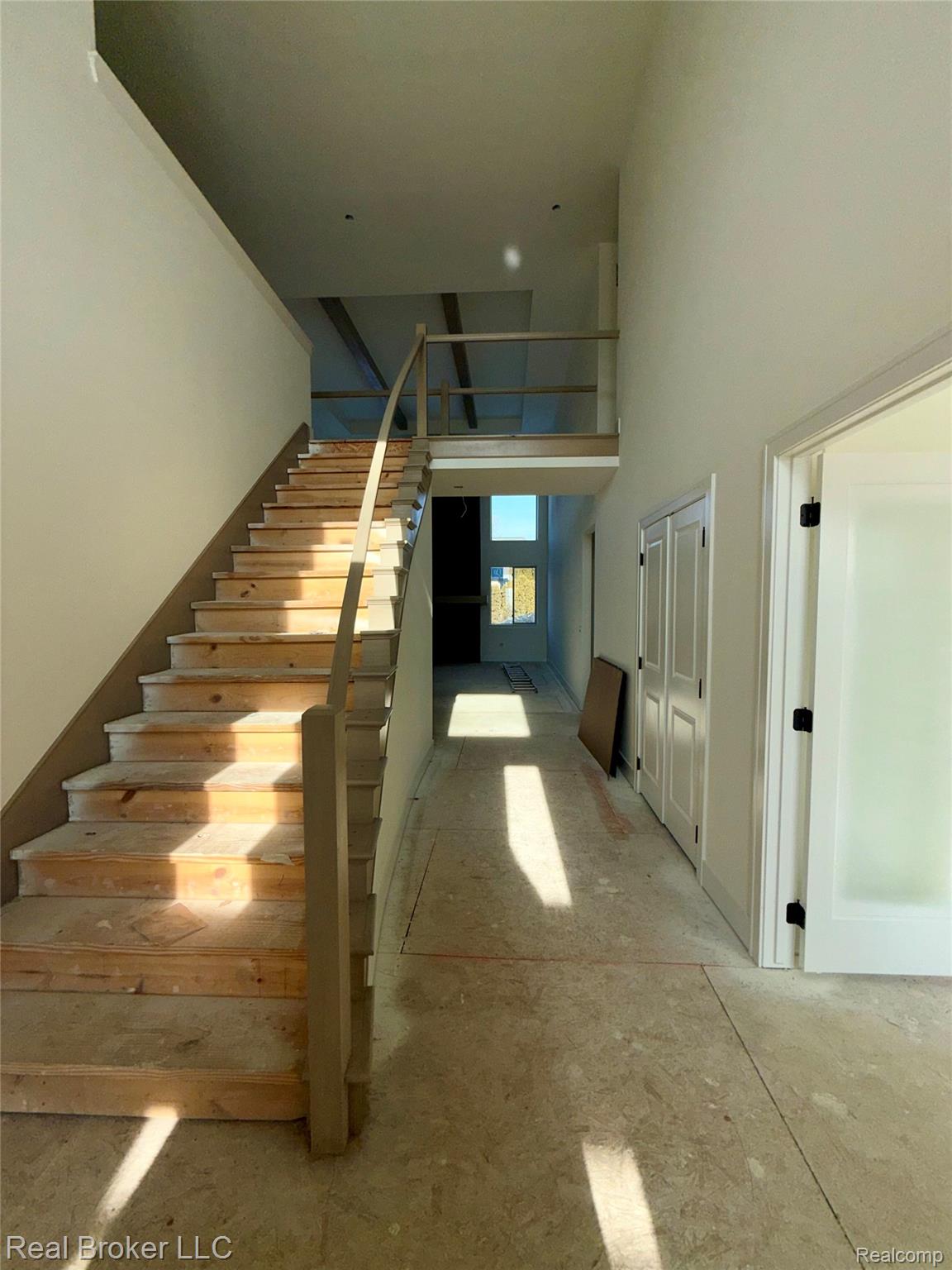 35689 WINDRIDGE Drive