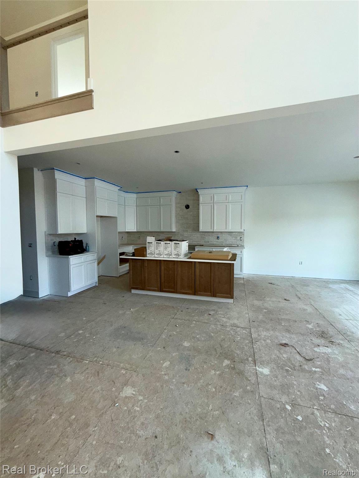 35689 WINDRIDGE Drive