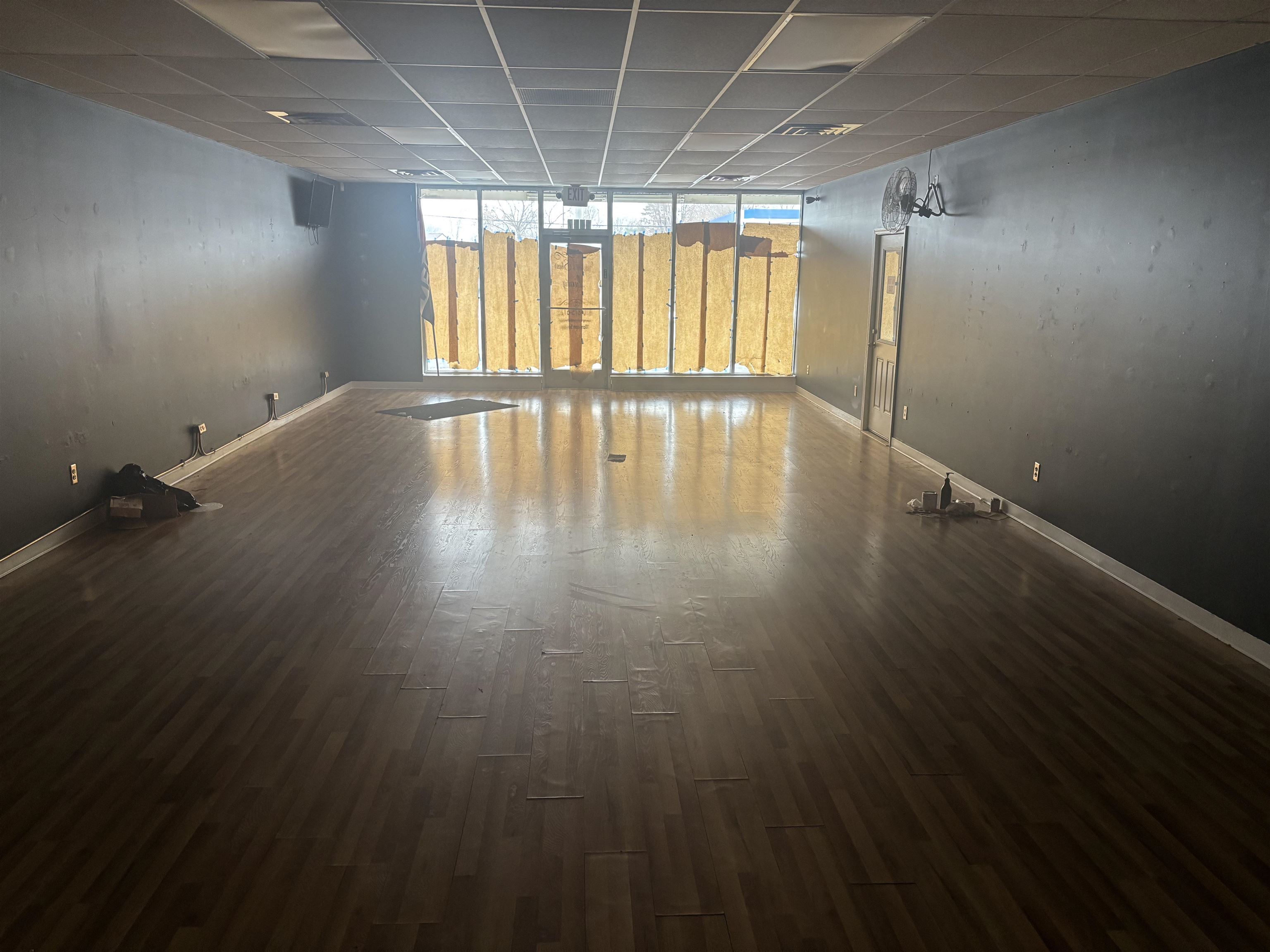 1395 W Bristol rd Road