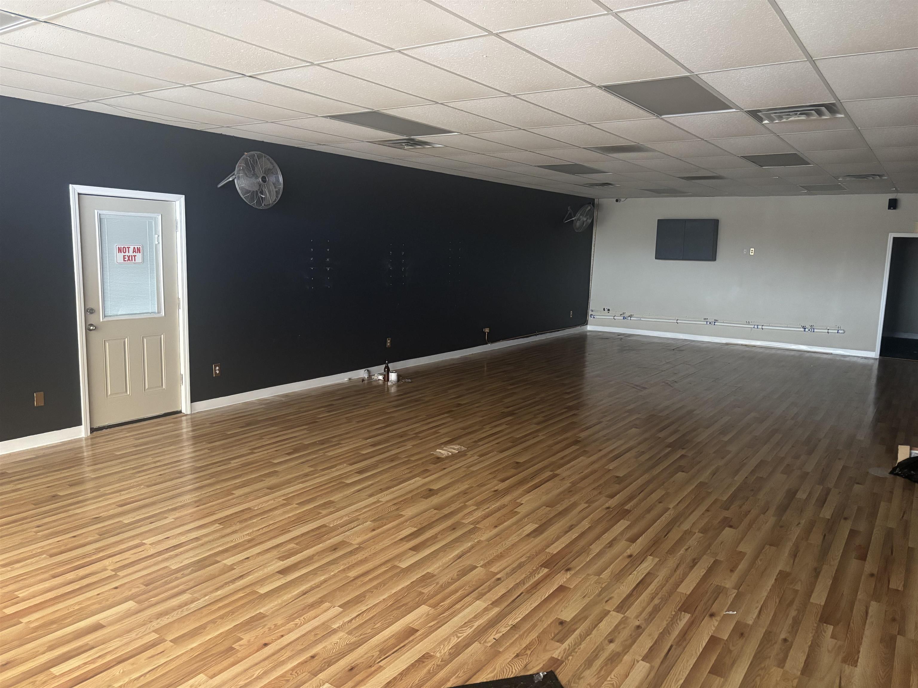 1395 W Bristol rd Road