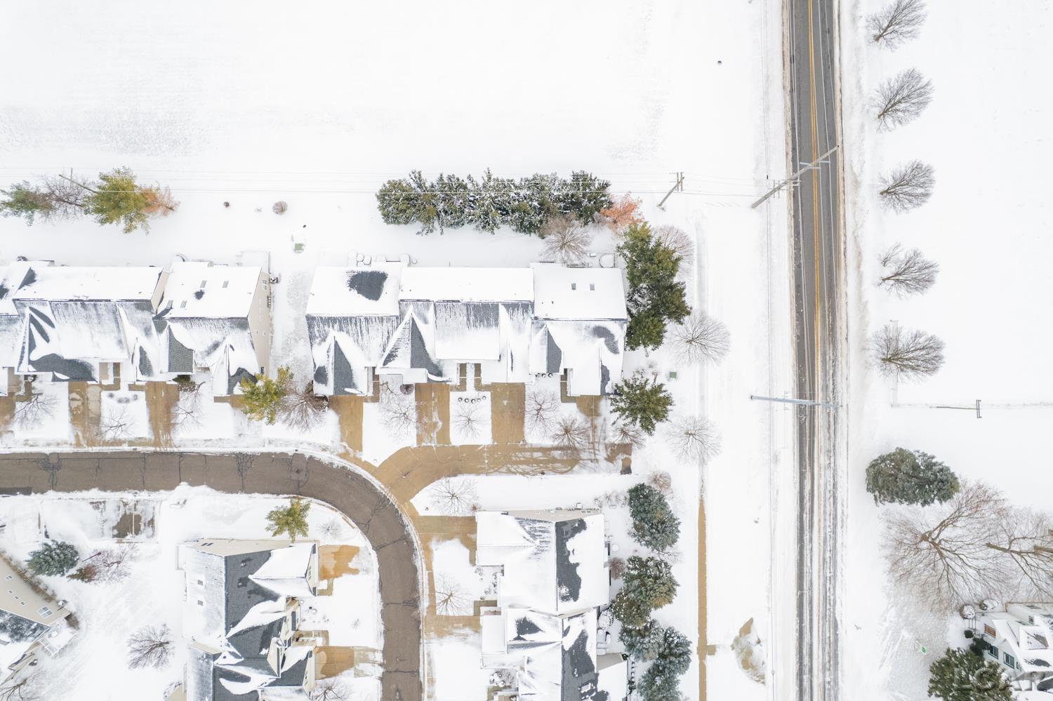 112 Burwyck Park Drive