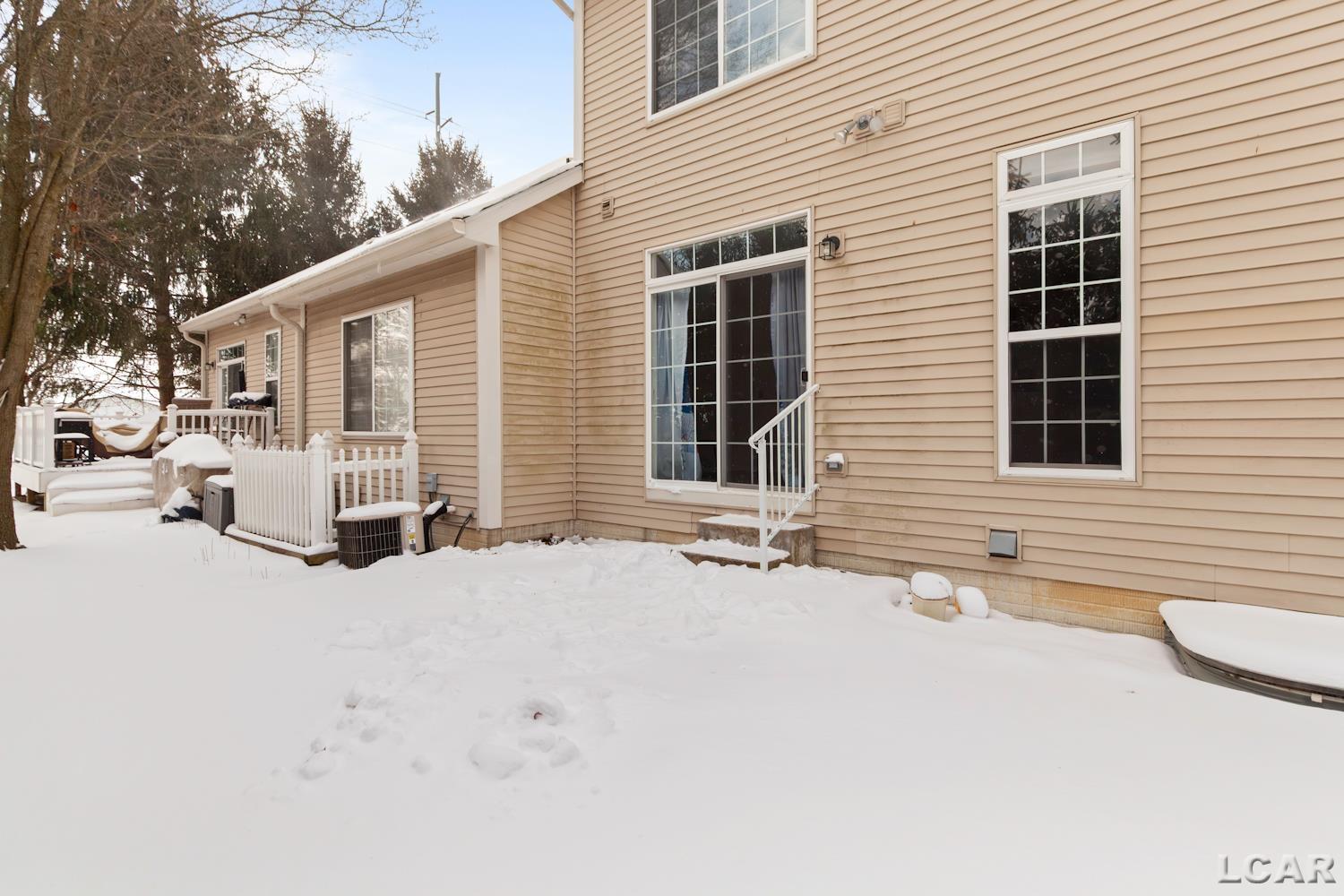 112 Burwyck Park Drive