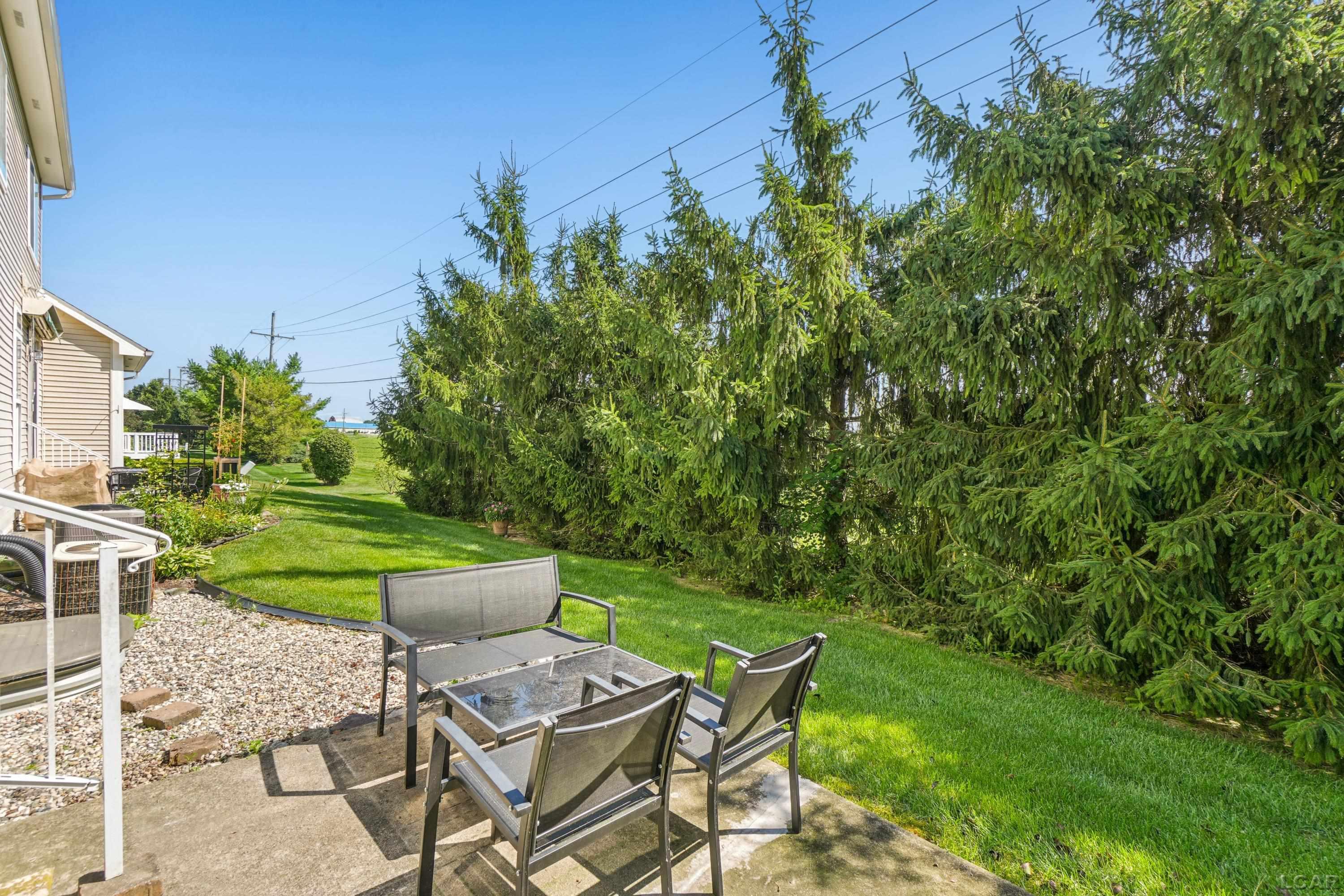 112 Burwyck Park Drive