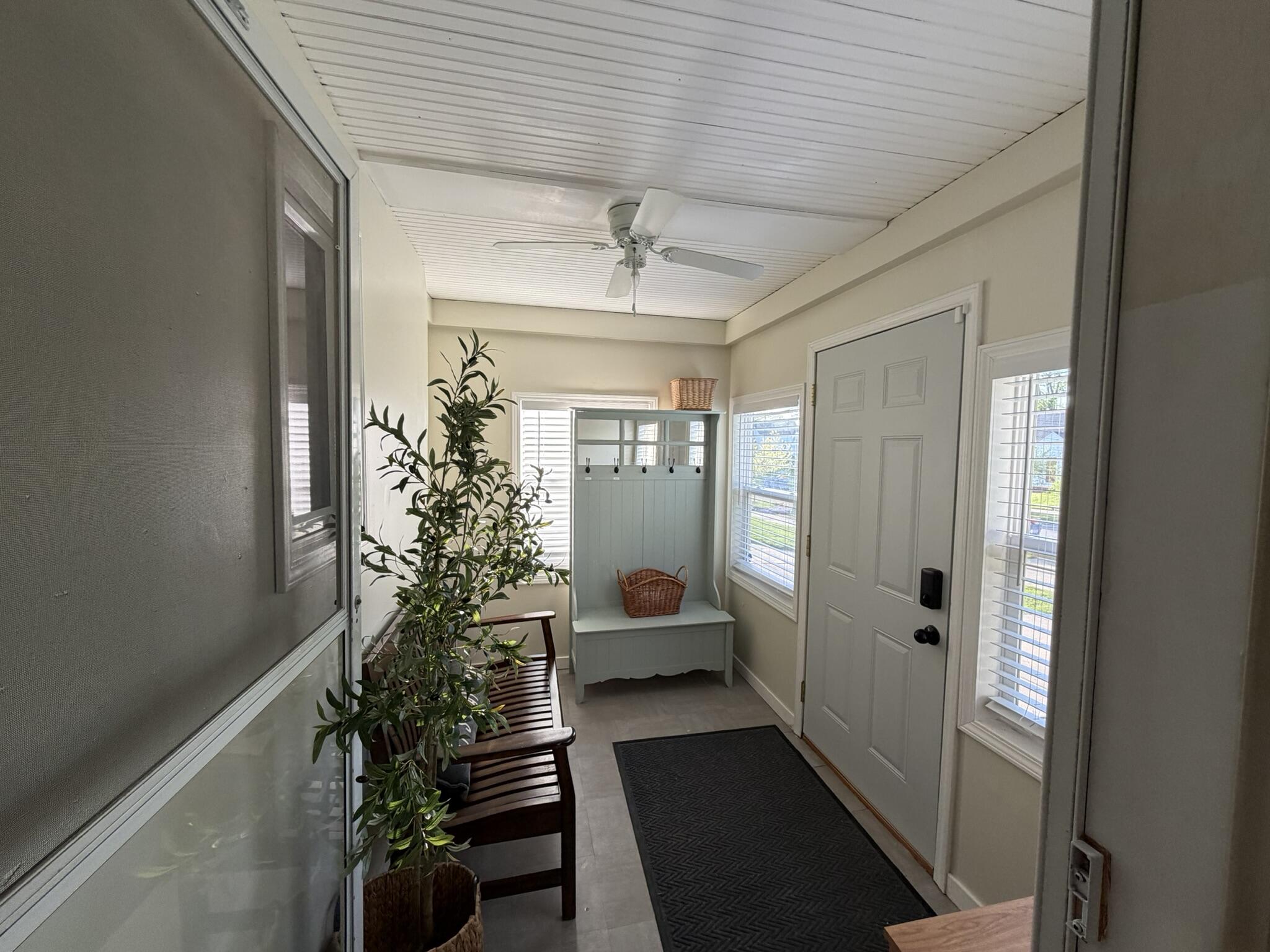 926 N Ottillia Street SE