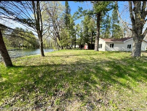 6246 Dorr Holland Township MI 49632