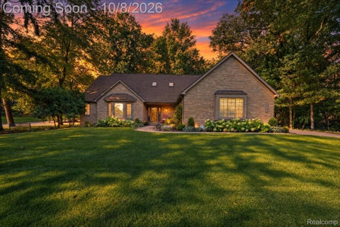Photo for 2236 Quiet Valley Trail