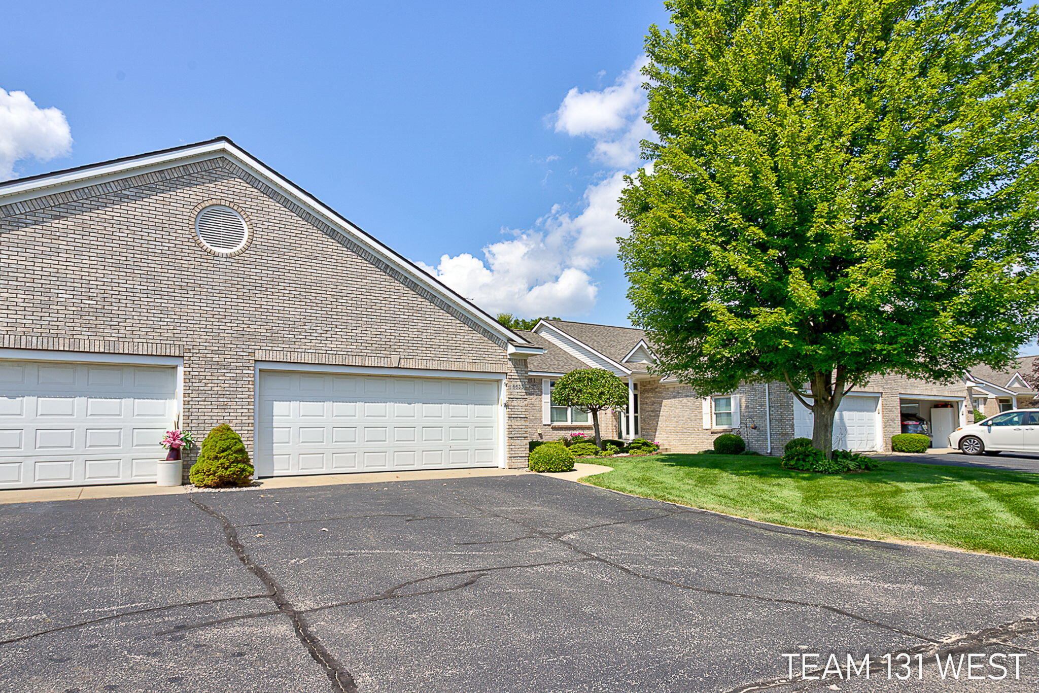 6633 Cedar Grove Point