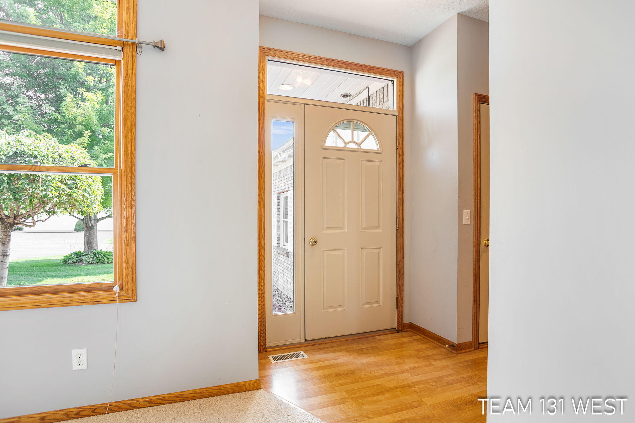 6633 Cedar Grove Point