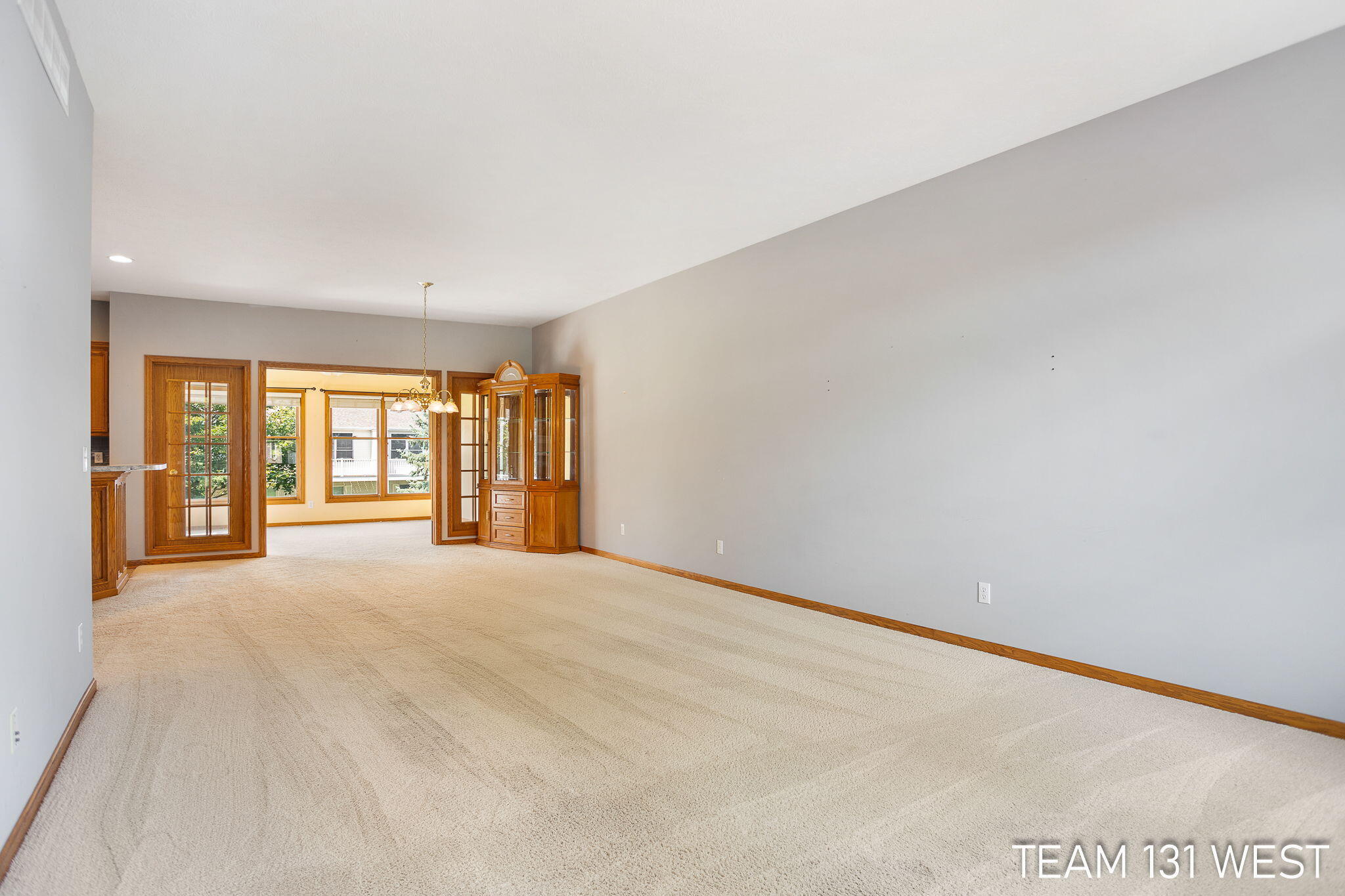 6633 Cedar Grove Point