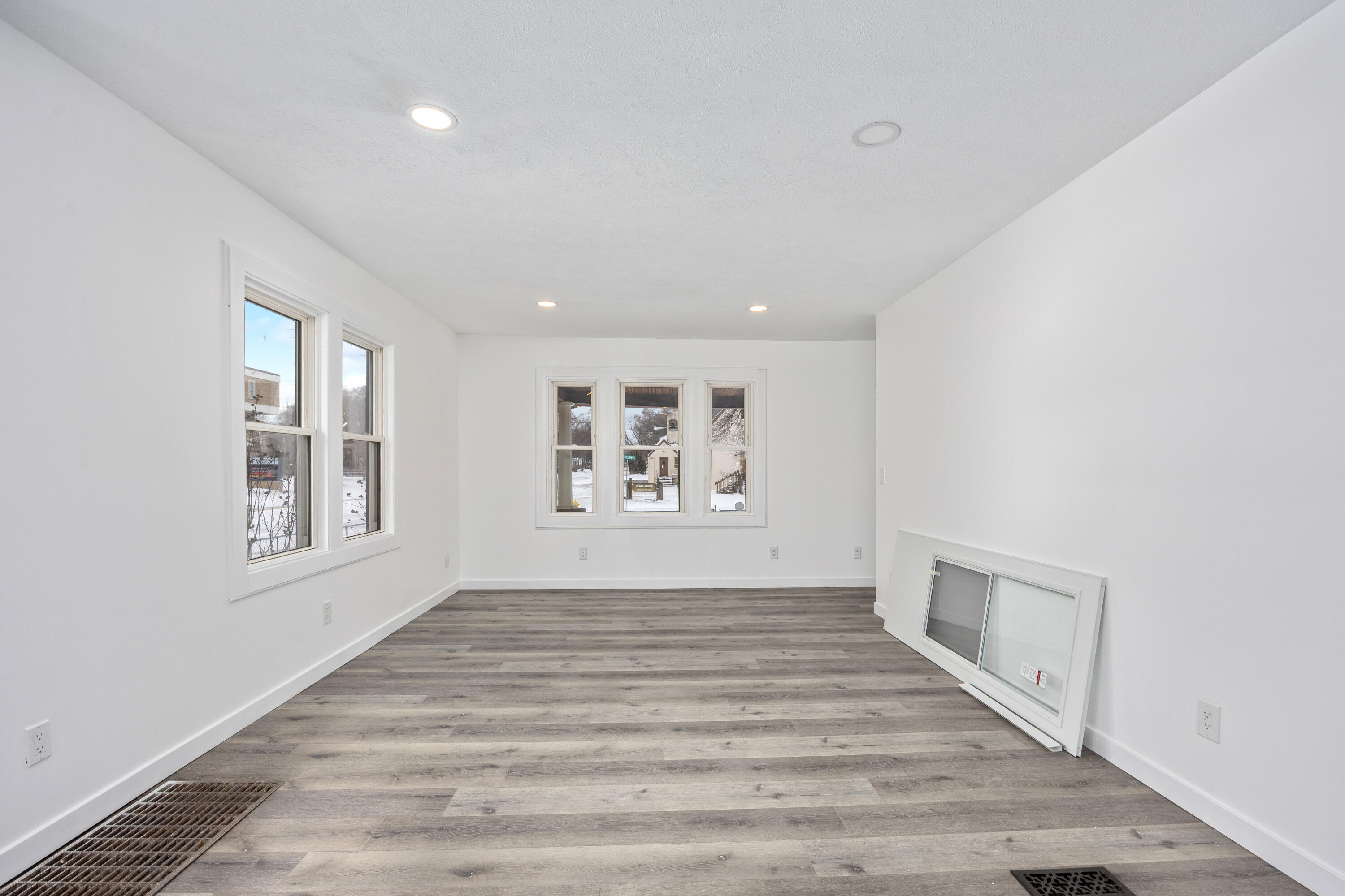 3470 Reiser Avenue SW