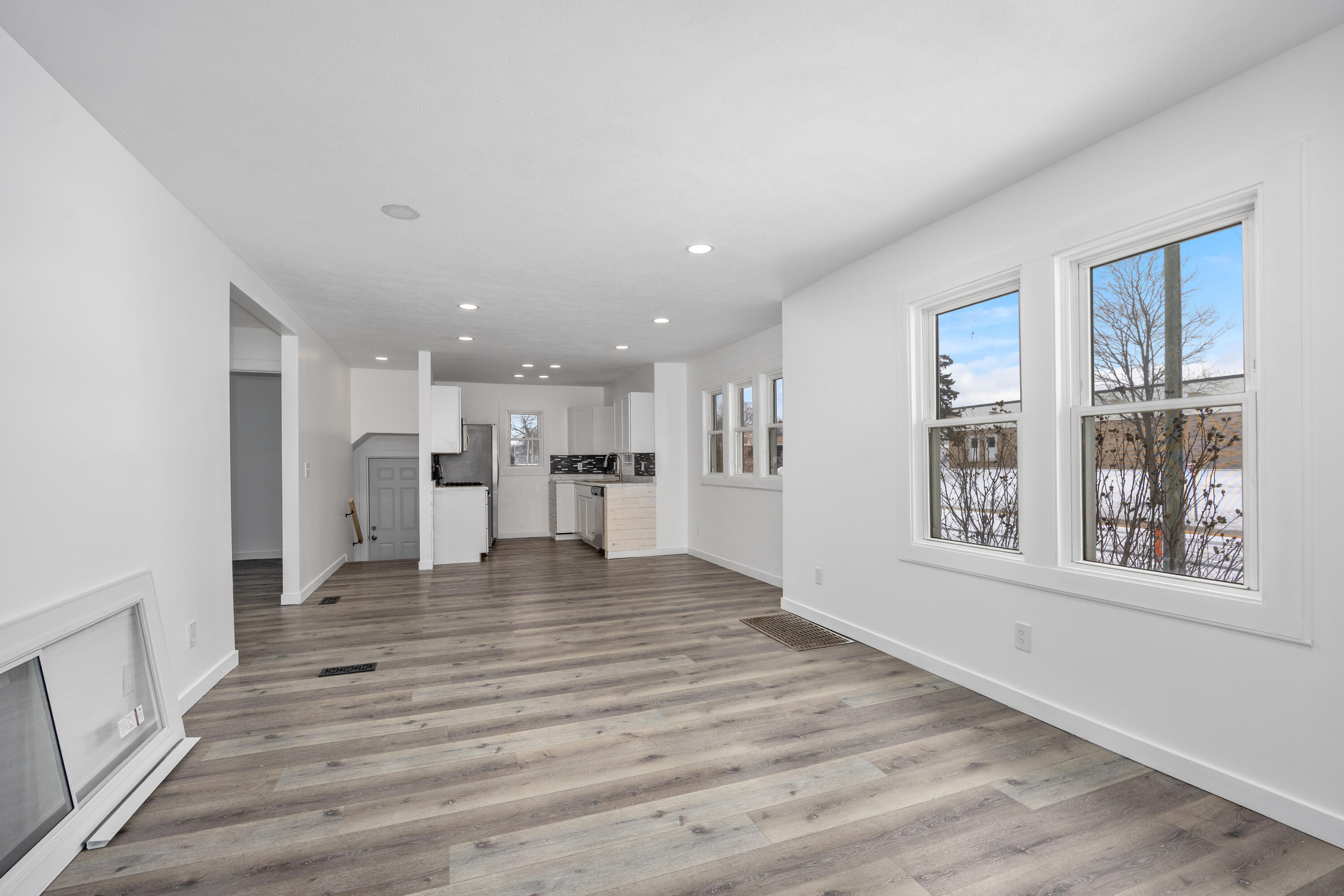 3470 Reiser Avenue SW