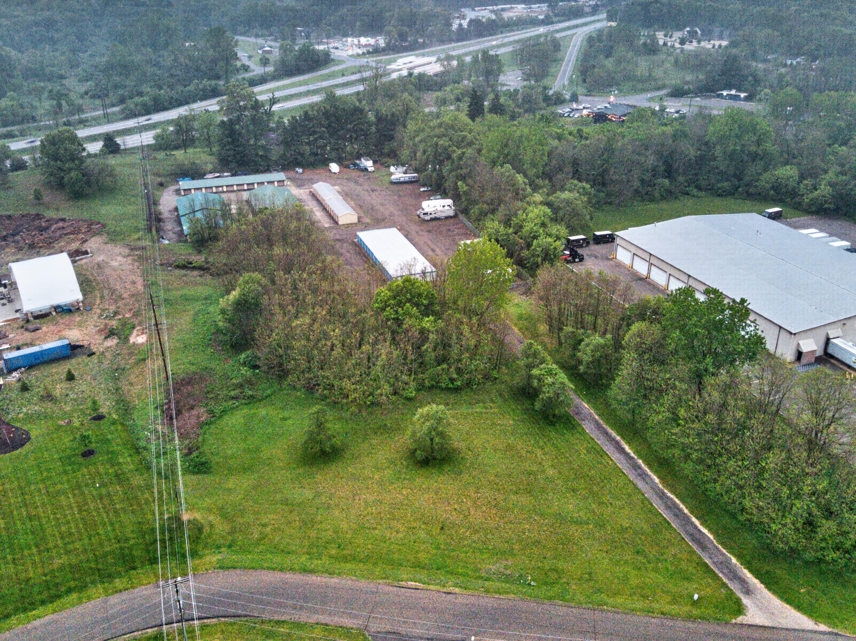 7290 Tower Road
