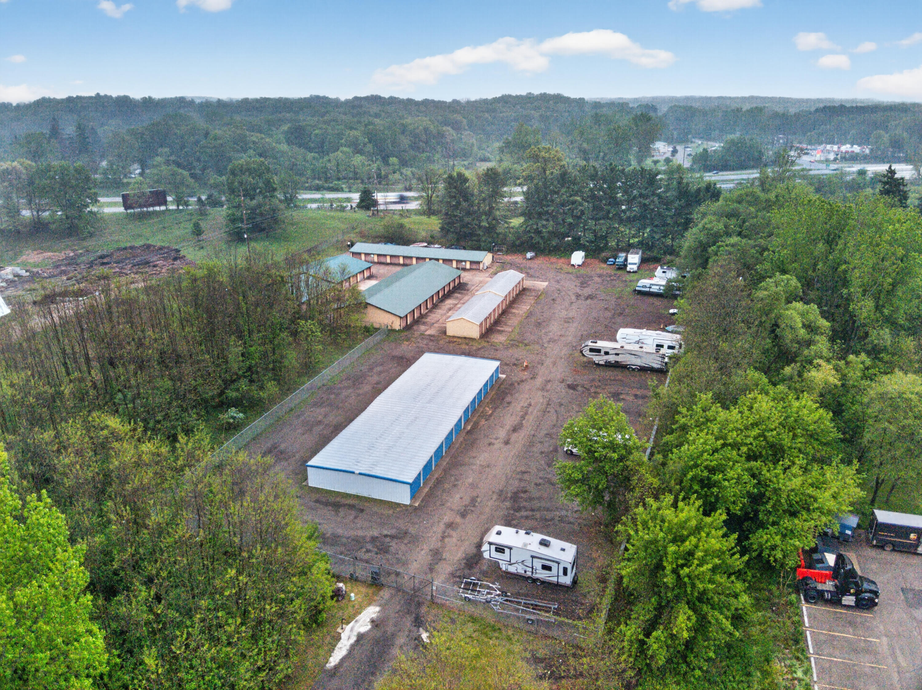7290 Tower Road